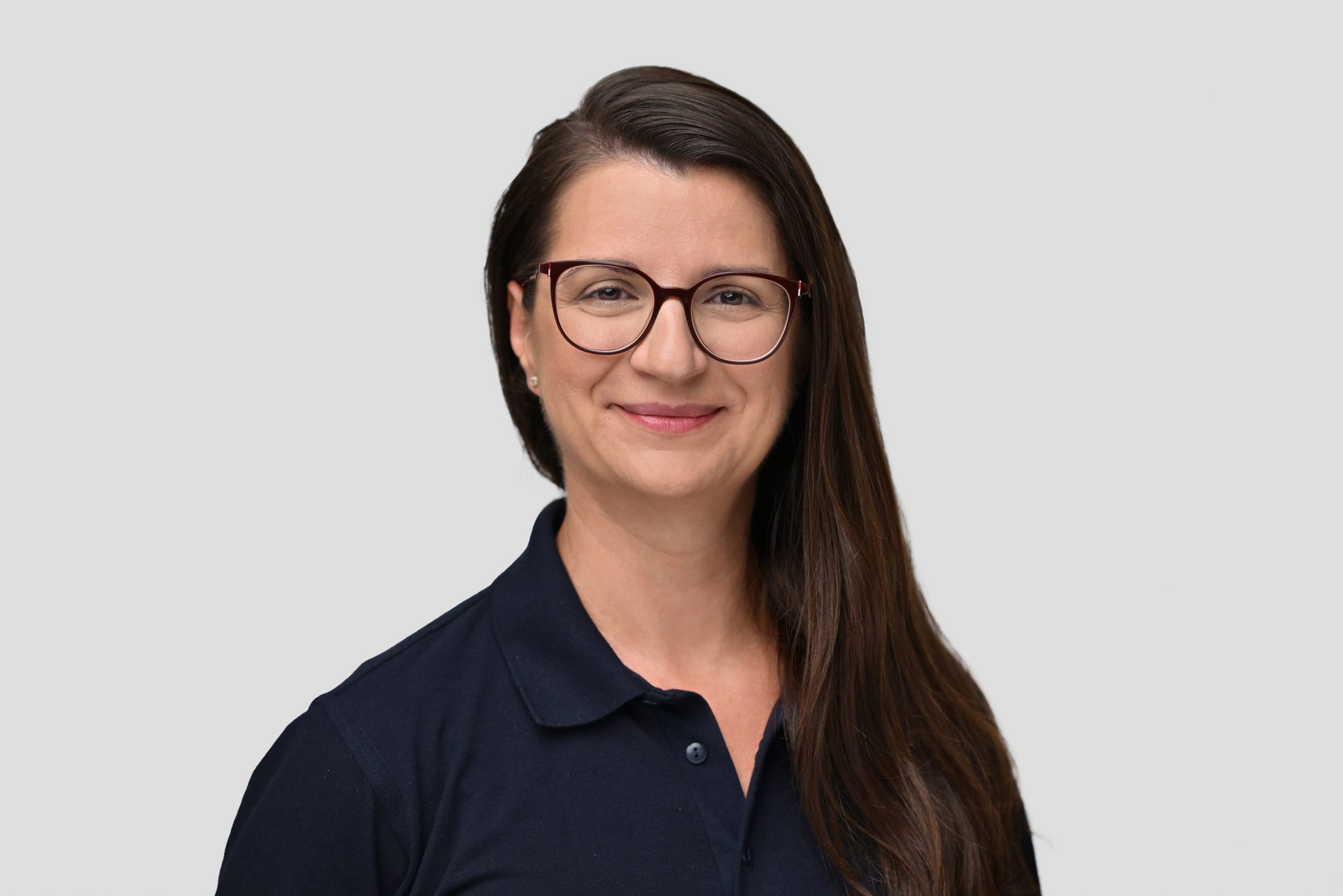 Dr. medic. Adriana Vantu