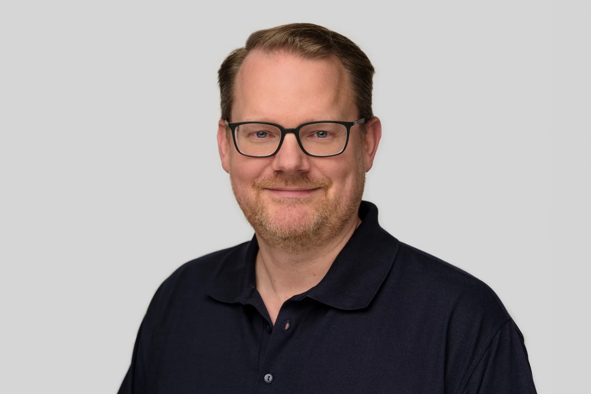 Dr. med. Michael Steppat