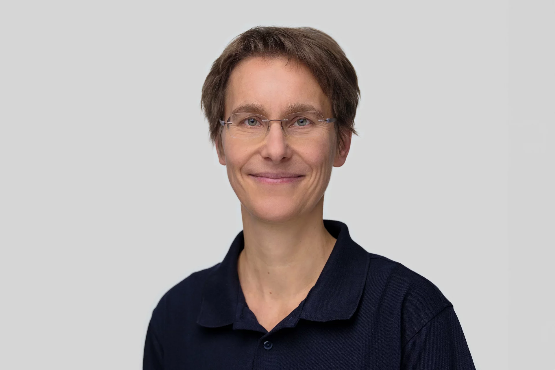 Dr. med. Barbara Flach