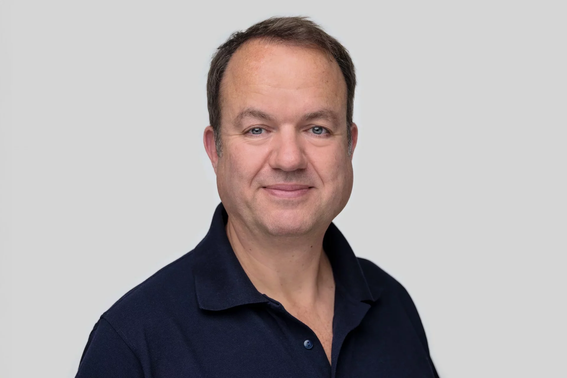 Dr. med. Matthias Müller-Holz