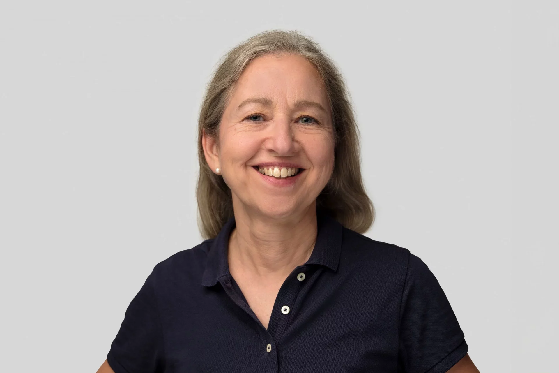 Dr. med. Tanja Galal