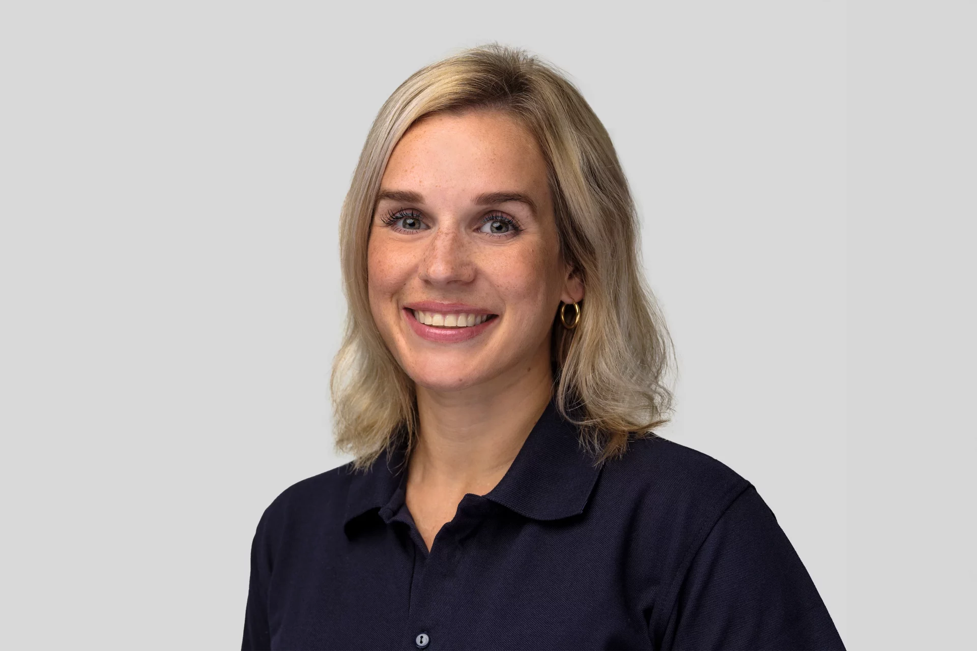 Dr. med. Sissy Hampel