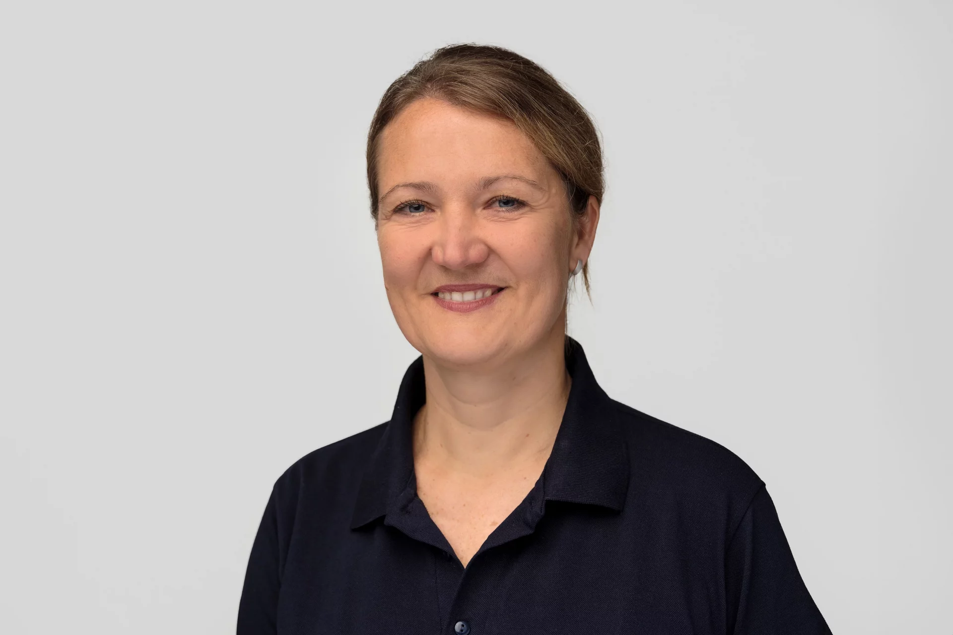 Dr. med. Linda Stuhldreier