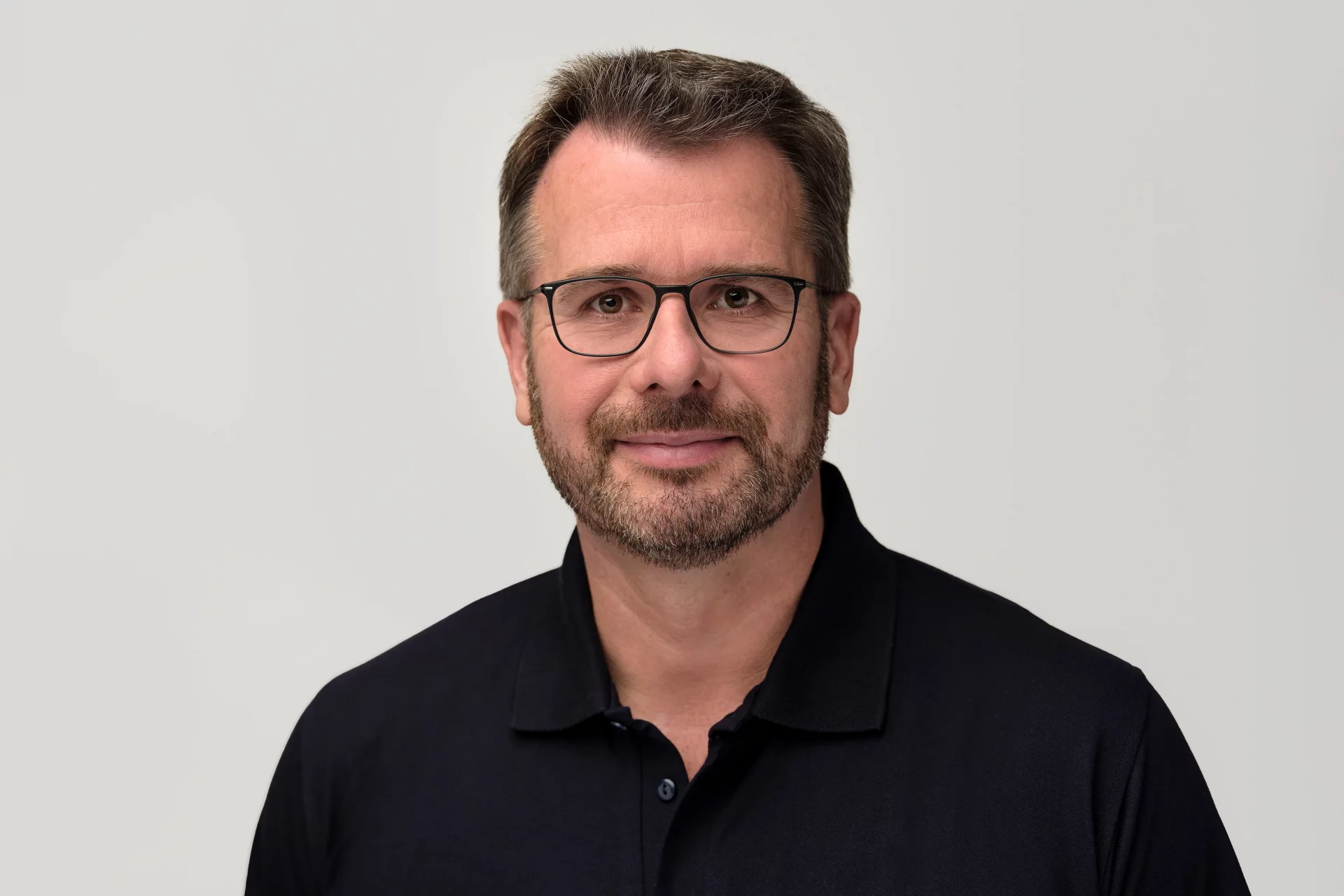 Dr. med. Andreas Walter