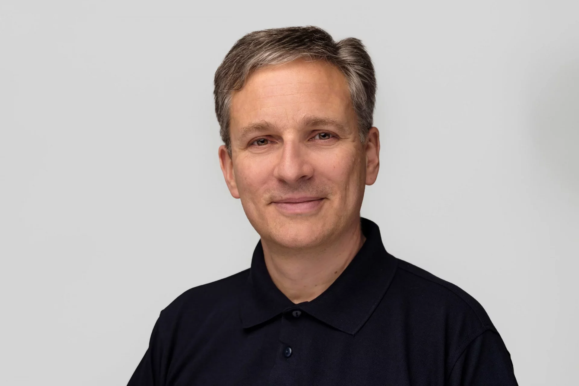 Dr. med. Tobias Riedel