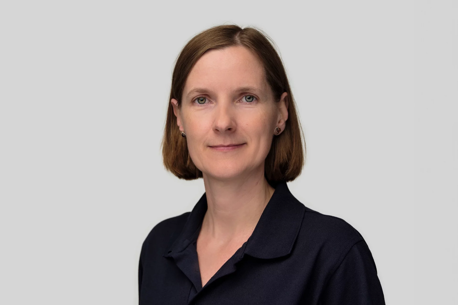 Dr. med. Franziska Kunze