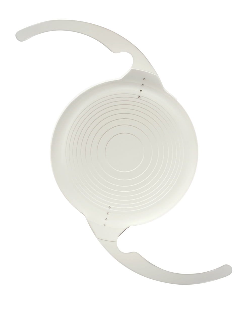 TECNIS-Symfony-Torische-Linse