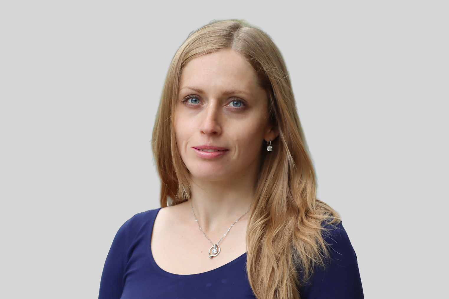 Hana MUDr. Vyletelova